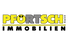 brandlogo